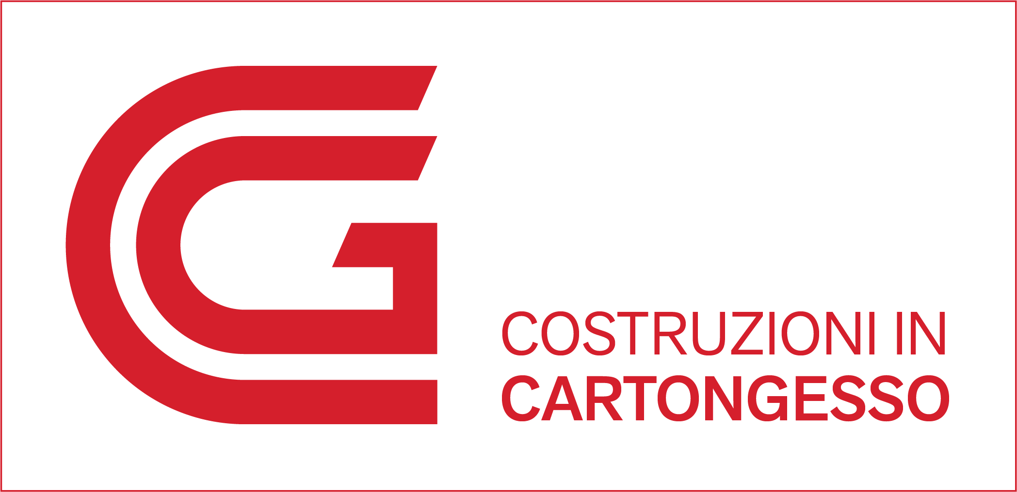 CG Costruzioni in Cartongesso